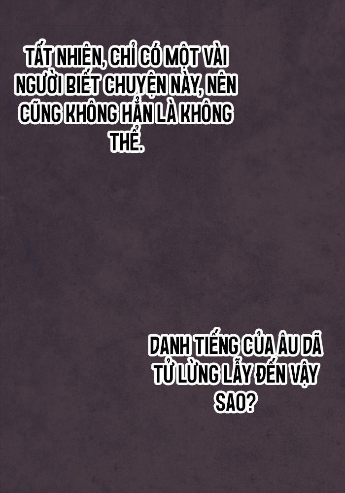 Võ Đang Kỳ Hiệp 127 trang 30