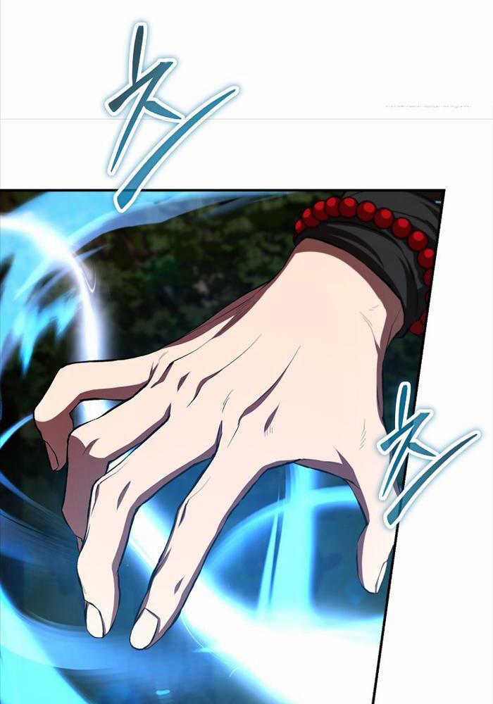 Võ Đang Kỳ Hiệp 127 trang 39