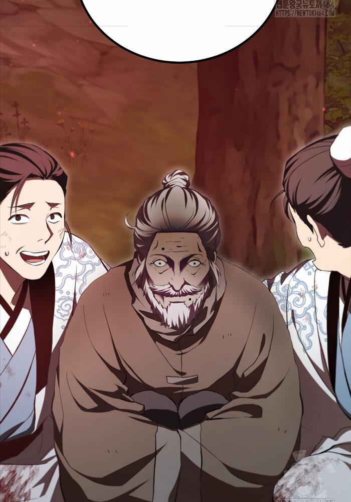 Võ Đang Kỳ Hiệp 127 trang 56