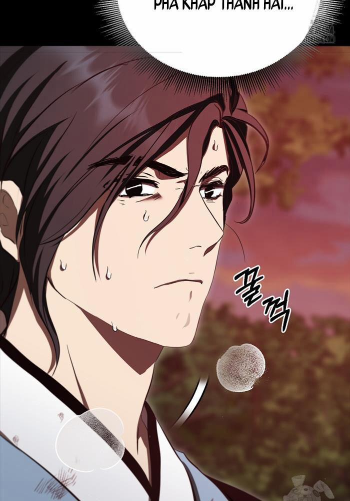 Võ Đang Kỳ Hiệp 127 trang 60