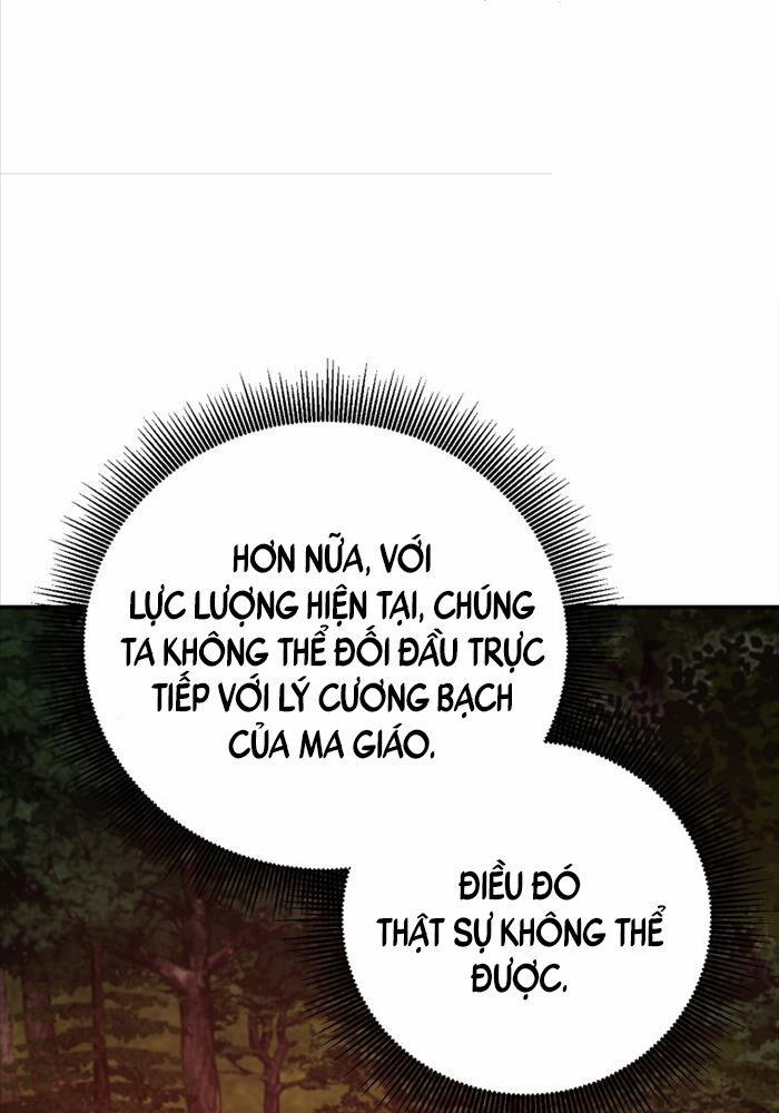 Võ Đang Kỳ Hiệp 127 trang 64