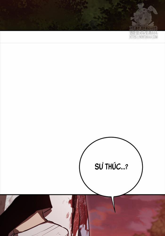 Võ Đang Kỳ Hiệp 127 trang 66