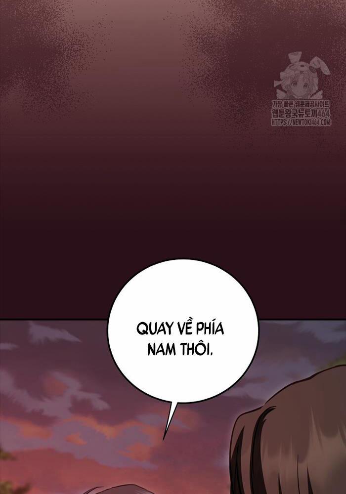 Võ Đang Kỳ Hiệp 127 trang 73