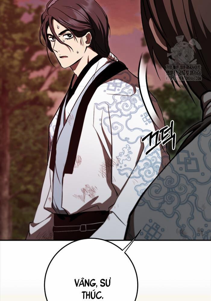 Võ Đang Kỳ Hiệp 127 trang 74