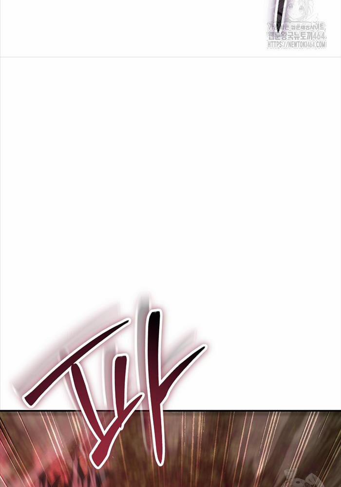 Võ Đang Kỳ Hiệp 127 trang 87