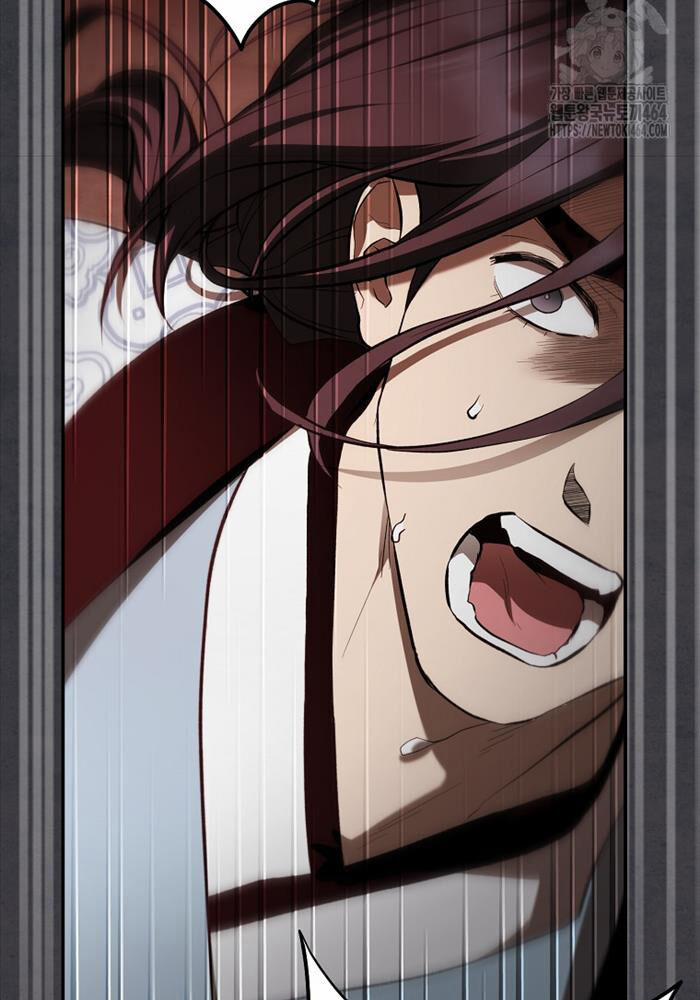 Võ Đang Kỳ Hiệp 127 trang 90