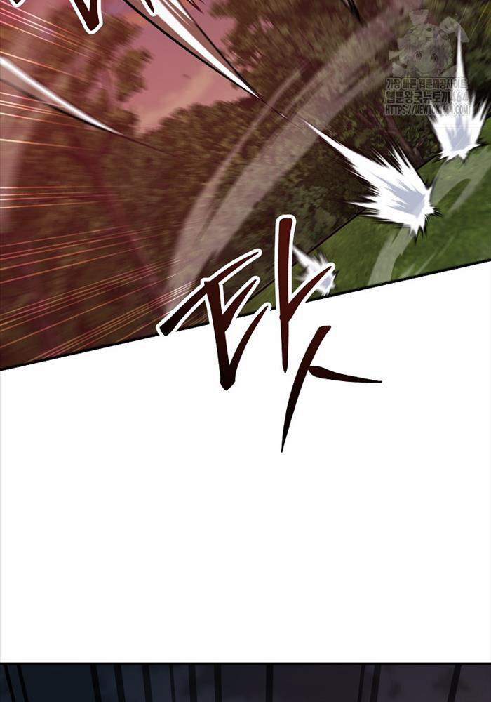 Võ Đang Kỳ Hiệp 127 trang 92