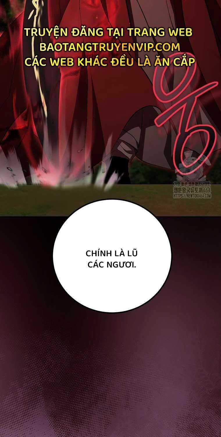 Võ Đang Kỳ Hiệp 128 trang 1