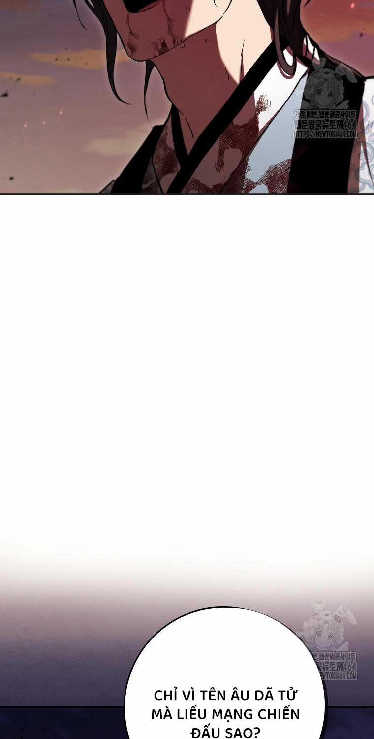 Võ Đang Kỳ Hiệp 128 trang 101