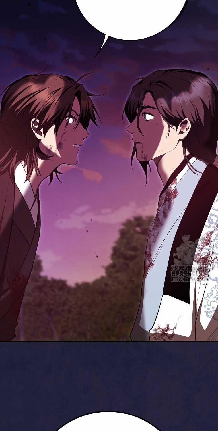 Võ Đang Kỳ Hiệp 128 trang 102