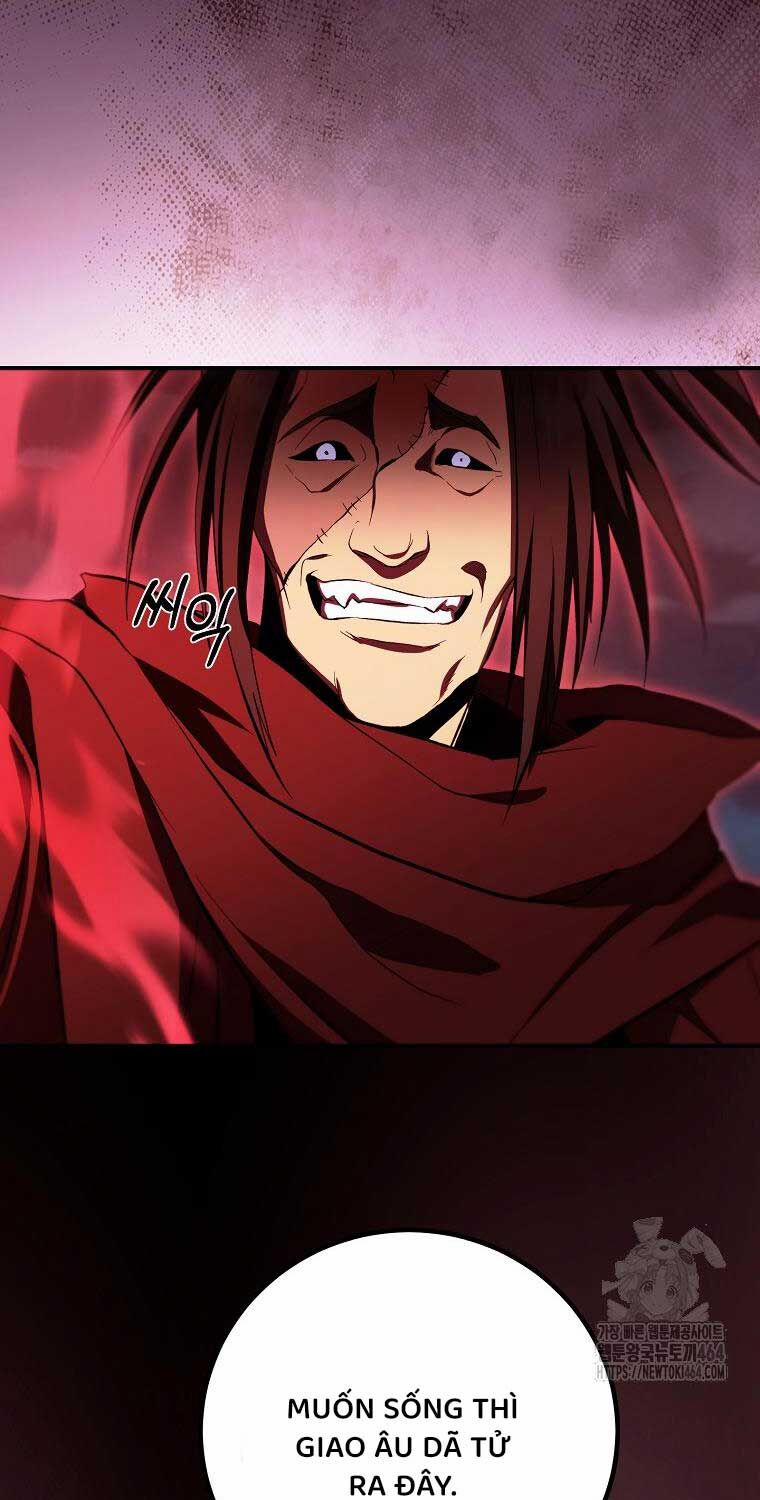 Võ Đang Kỳ Hiệp 128 trang 2