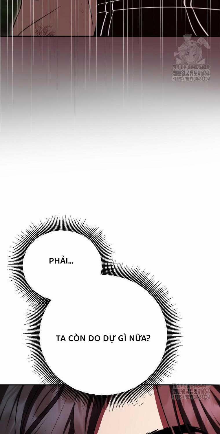 Võ Đang Kỳ Hiệp 128 trang 24