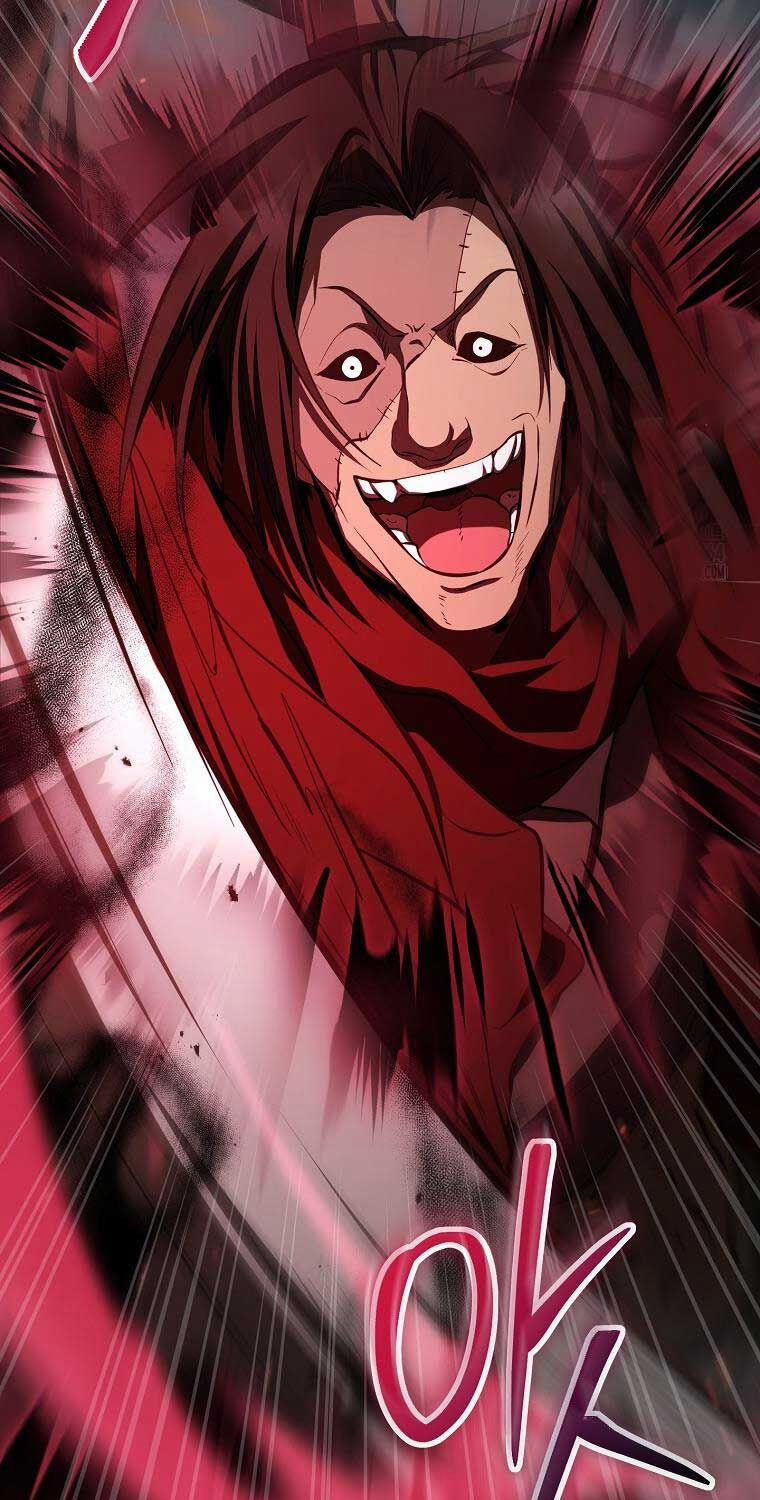 Võ Đang Kỳ Hiệp 128 trang 37