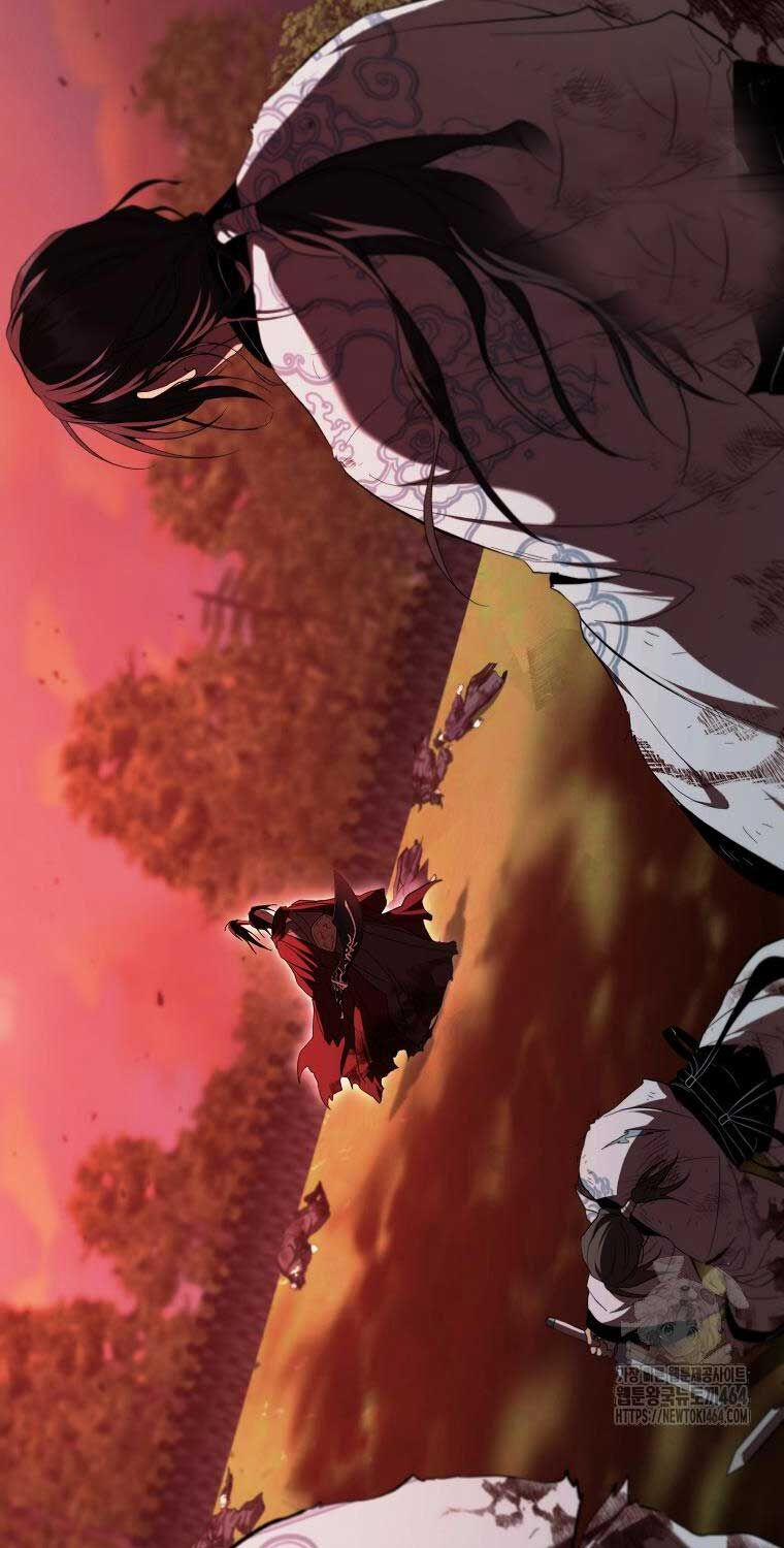 Võ Đang Kỳ Hiệp 128 trang 46