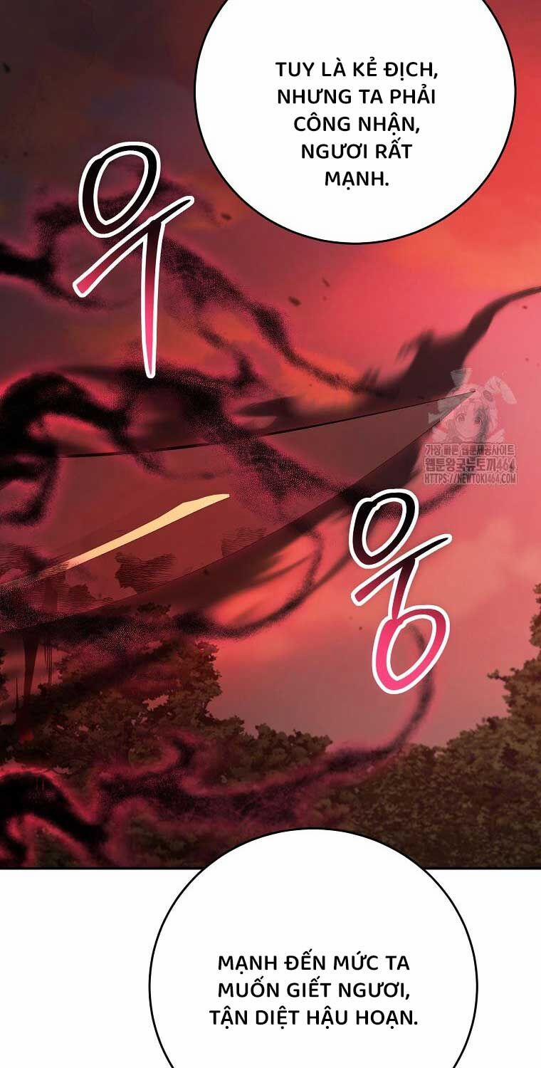 Võ Đang Kỳ Hiệp 128 trang 56