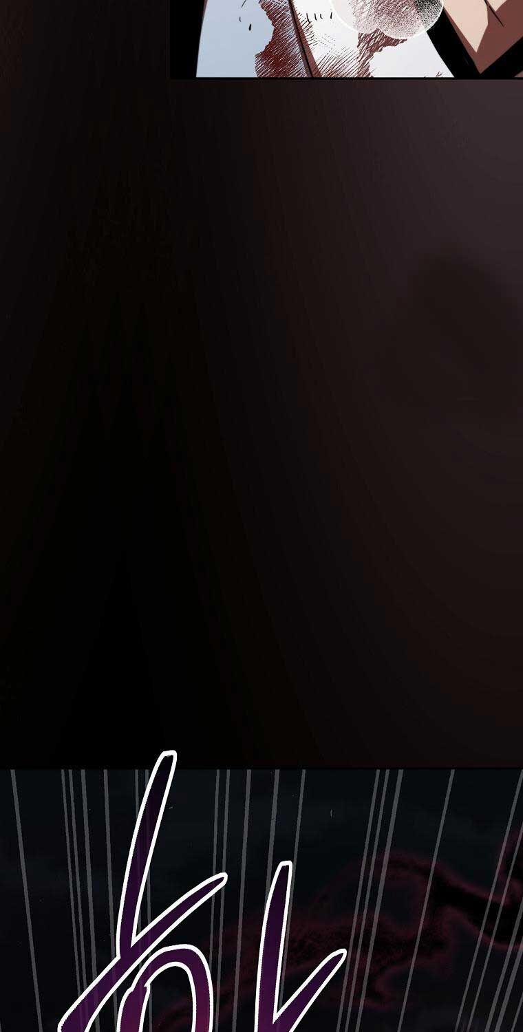 Võ Đang Kỳ Hiệp 128 trang 59