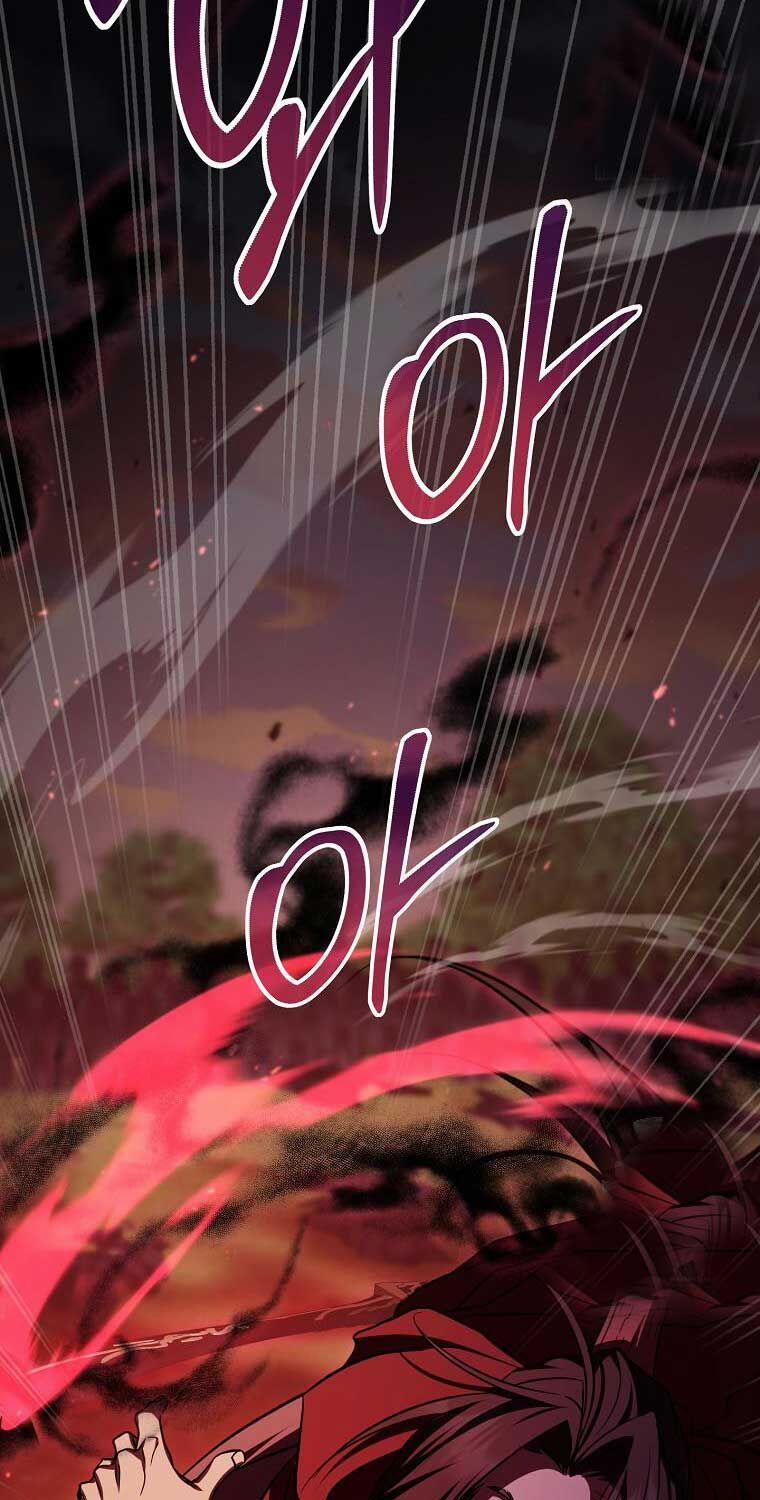 Võ Đang Kỳ Hiệp 128 trang 60