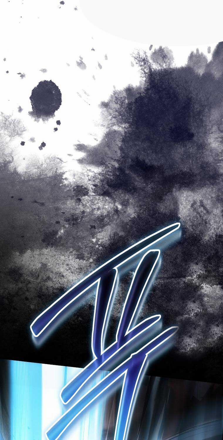 Võ Đang Kỳ Hiệp 128 trang 63