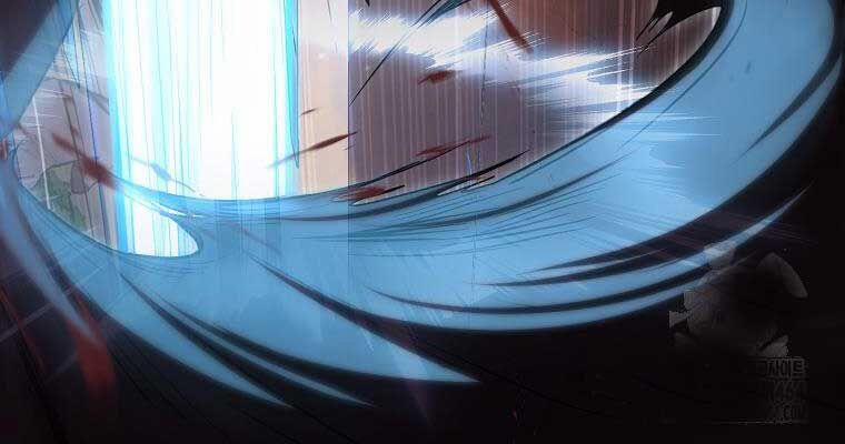 Võ Đang Kỳ Hiệp 128 trang 65