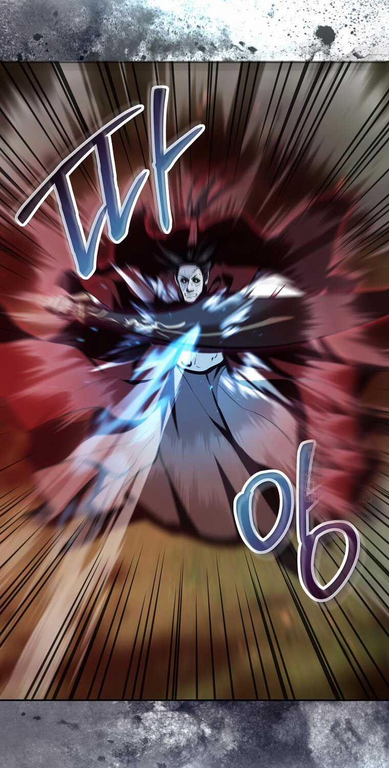 Võ Đang Kỳ Hiệp 128 trang 69