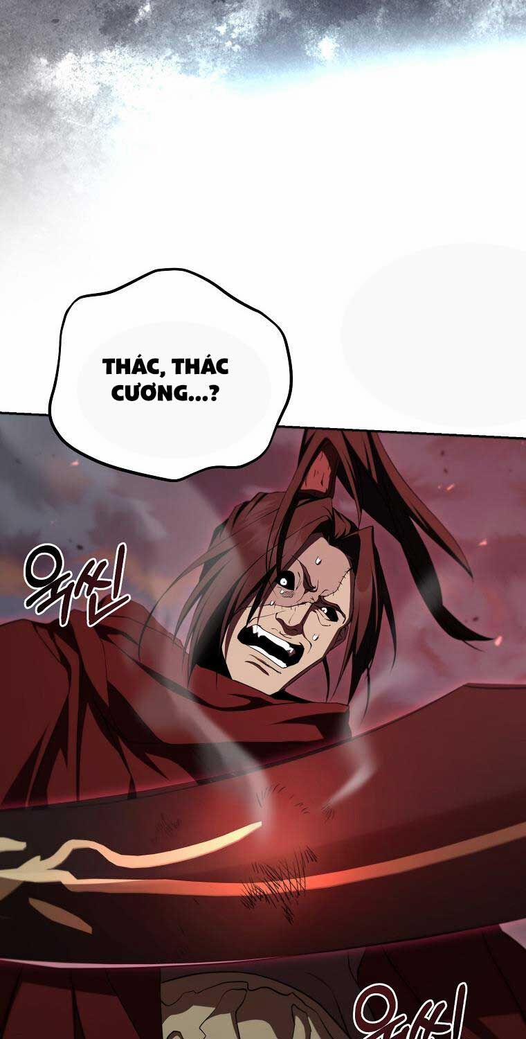 Võ Đang Kỳ Hiệp 128 trang 70