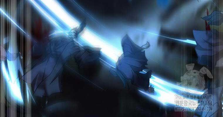 Võ Đang Kỳ Hiệp 128 trang 76