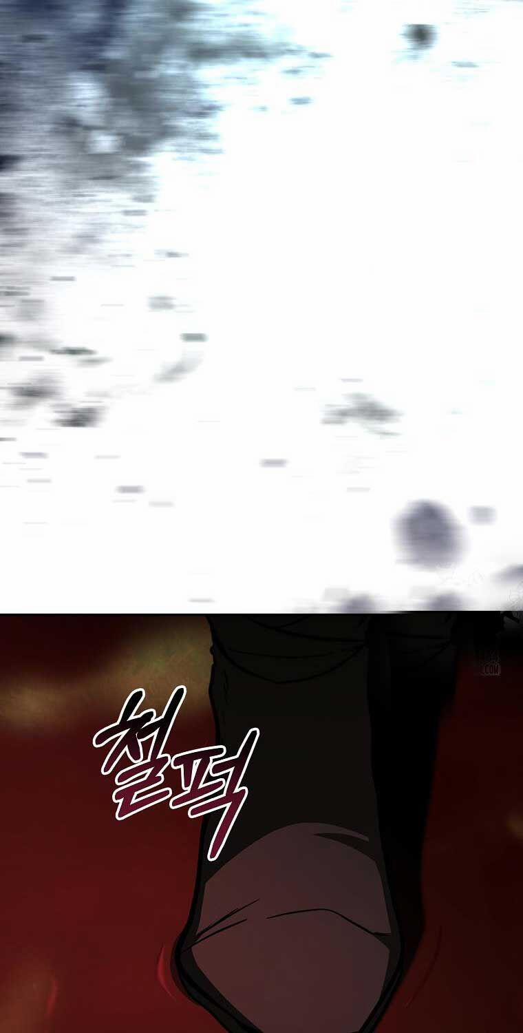 Võ Đang Kỳ Hiệp 128 trang 80