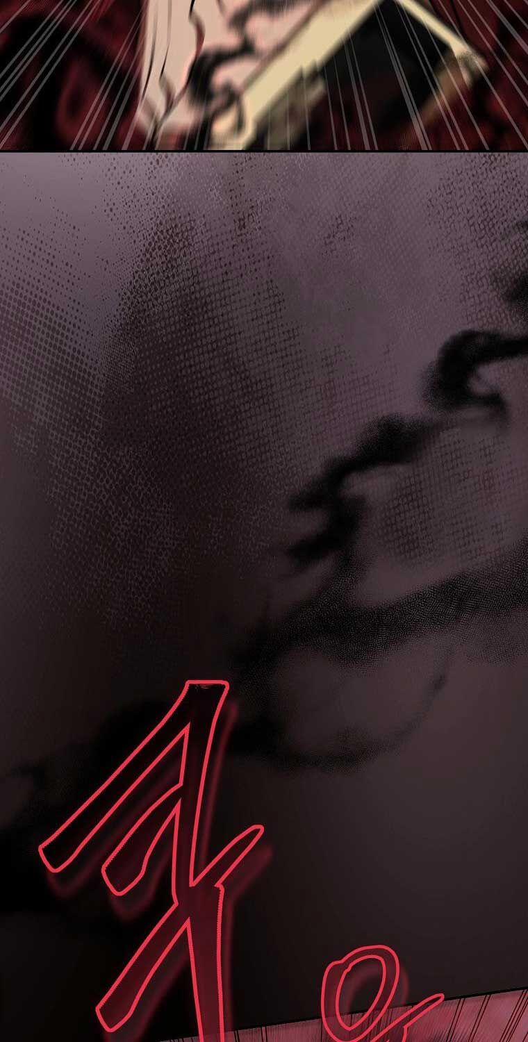 Võ Đang Kỳ Hiệp 128 trang 9