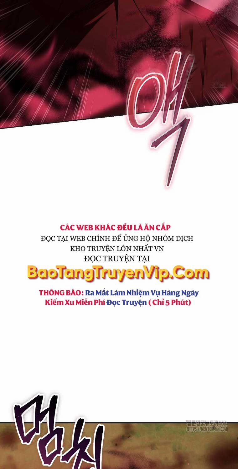 Võ Đang Kỳ Hiệp 128 trang 90