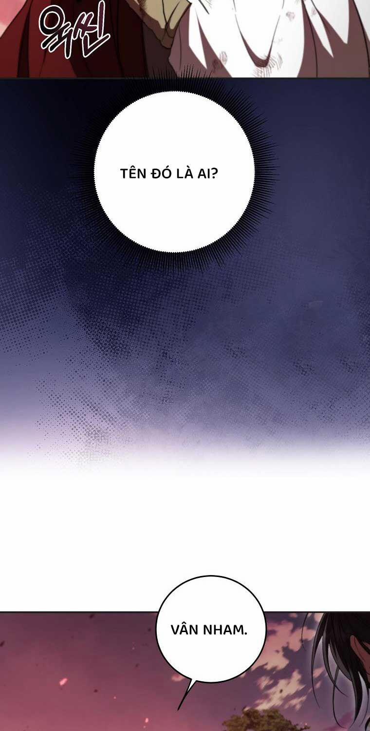 Võ Đang Kỳ Hiệp 128 trang 97