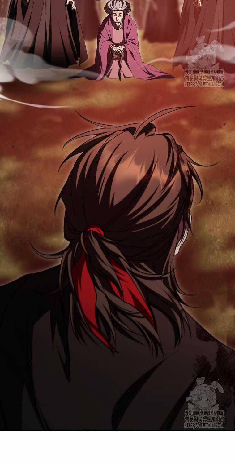 Võ Đang Kỳ Hiệp 130 trang 12