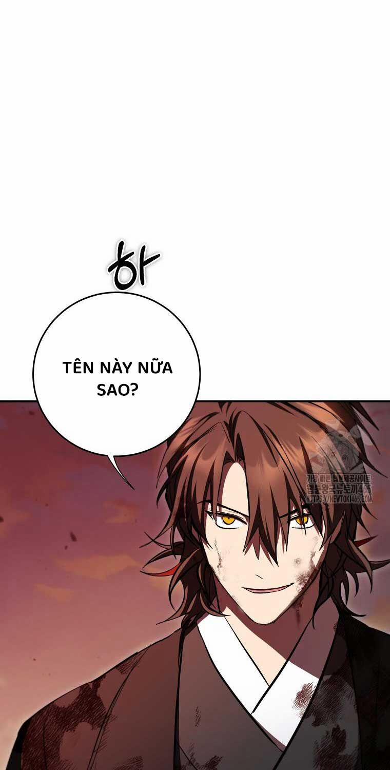 Võ Đang Kỳ Hiệp 130 trang 13