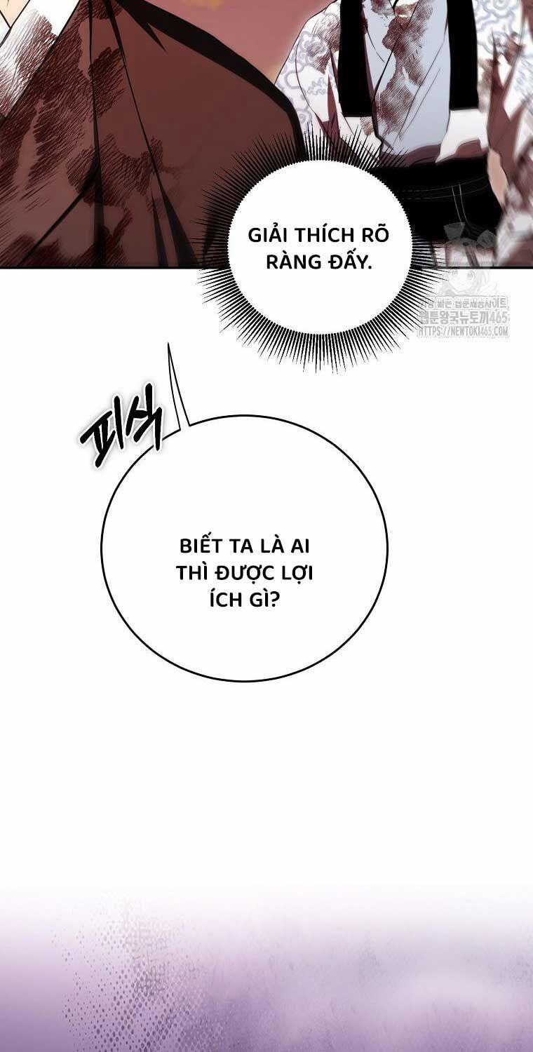 Võ Đang Kỳ Hiệp 130 trang 17