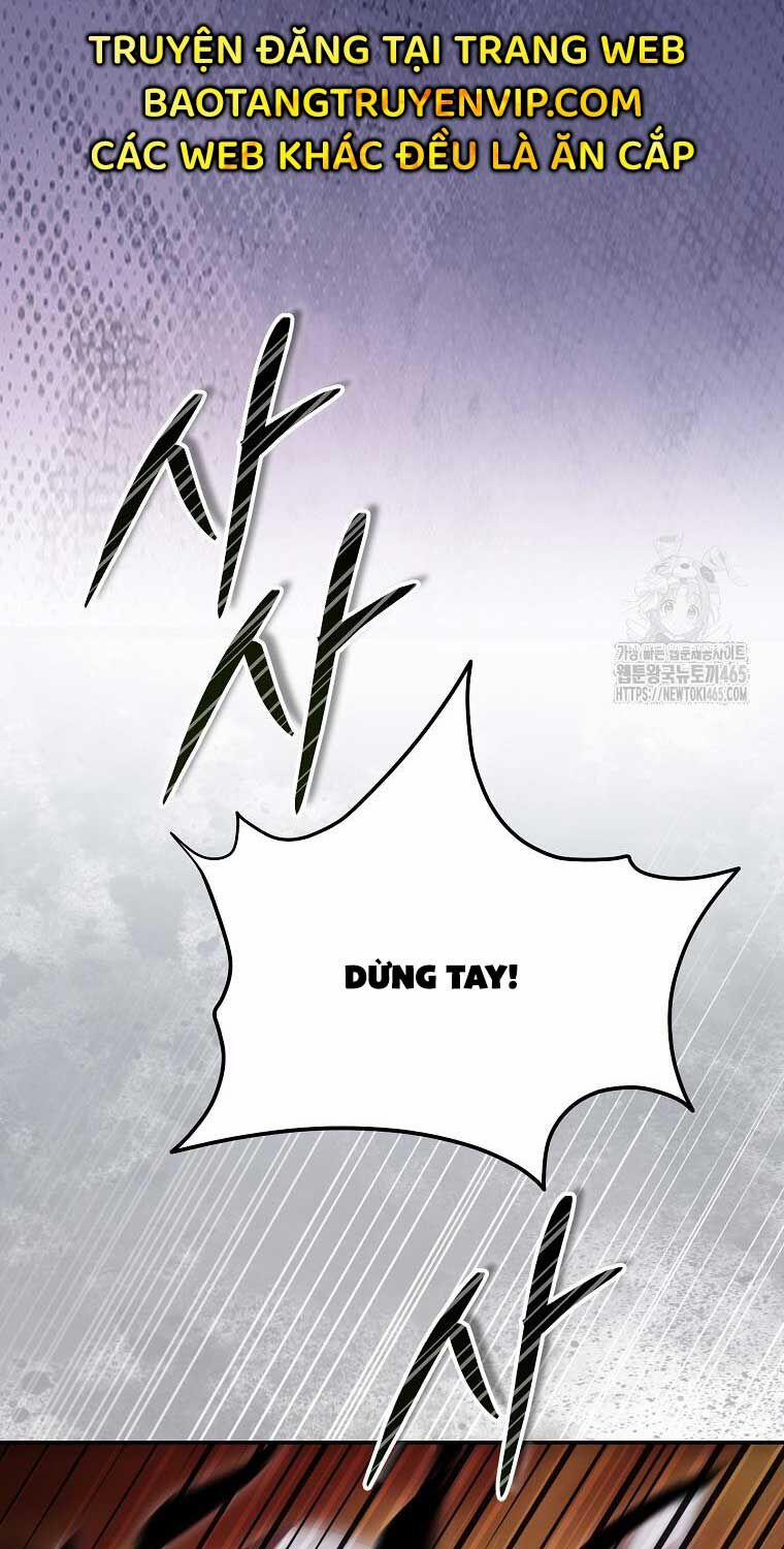 Võ Đang Kỳ Hiệp 130 trang 31