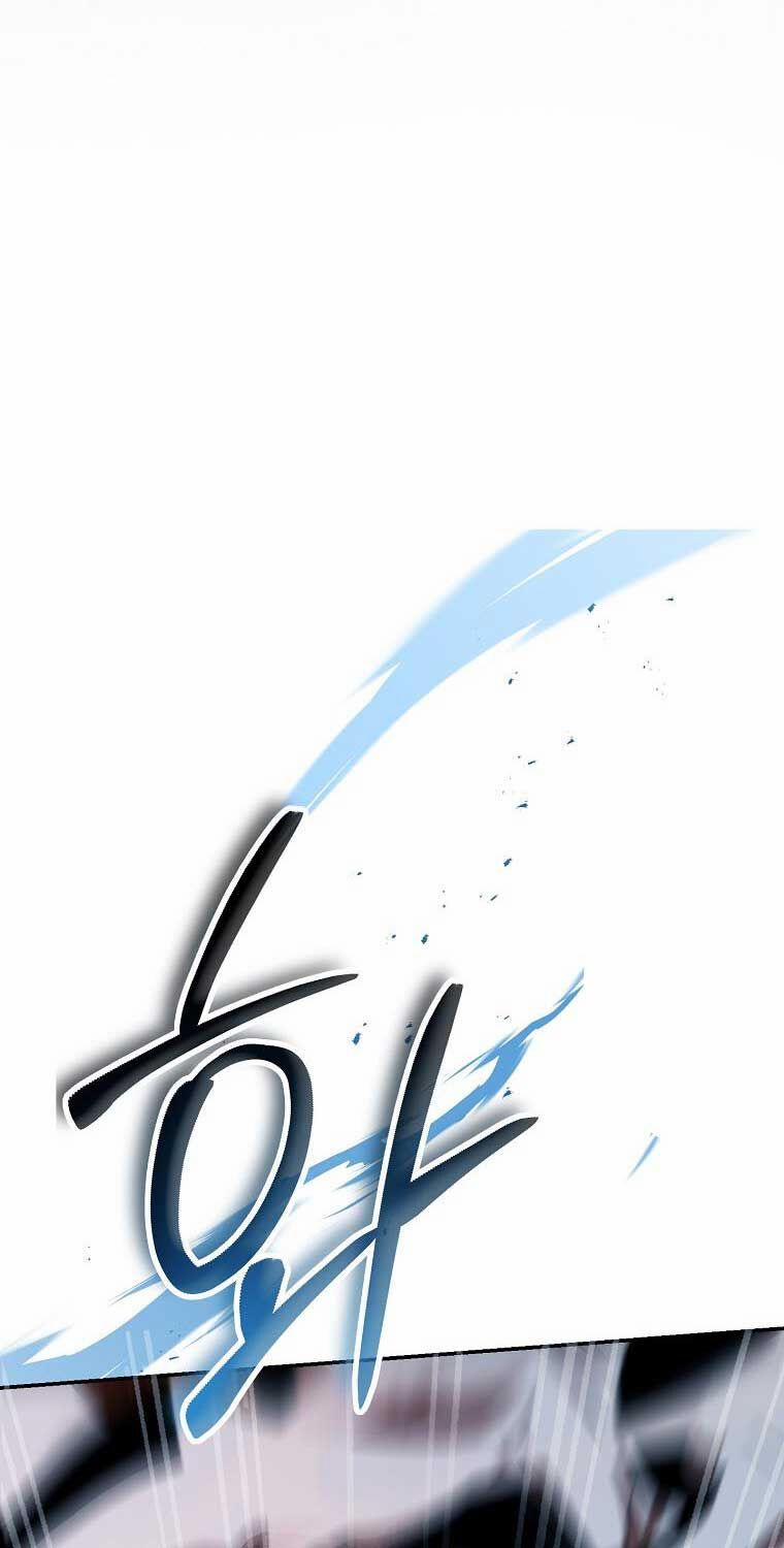 Võ Đang Kỳ Hiệp 130 trang 33