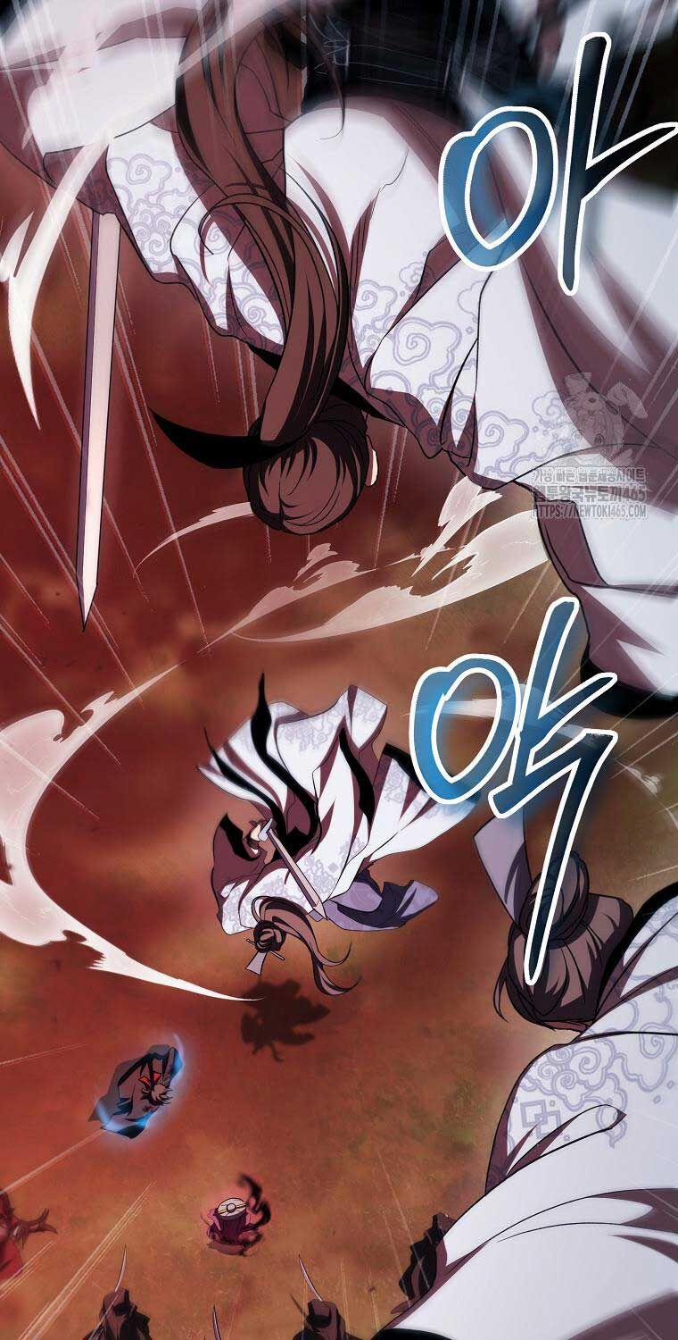 Võ Đang Kỳ Hiệp 130 trang 34