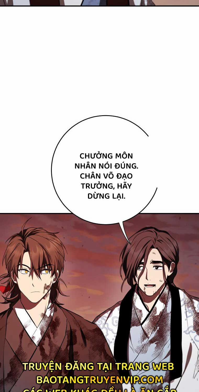 Võ Đang Kỳ Hiệp 130 trang 41
