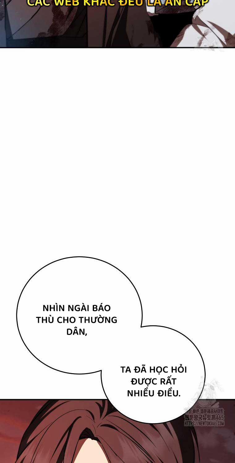 Võ Đang Kỳ Hiệp 130 trang 42