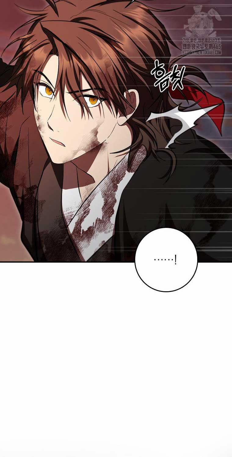 Võ Đang Kỳ Hiệp 130 trang 5