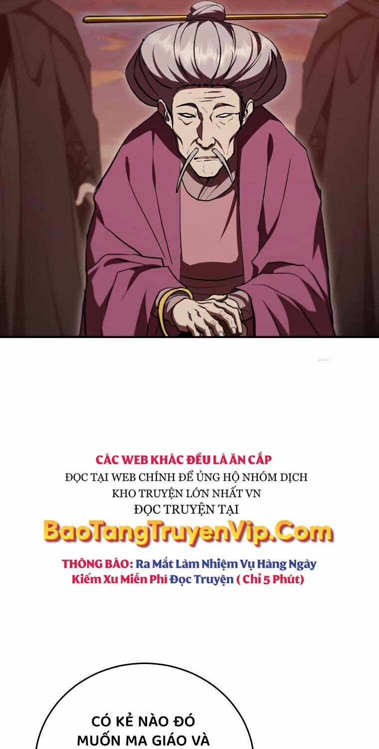 Võ Đang Kỳ Hiệp 130 trang 56