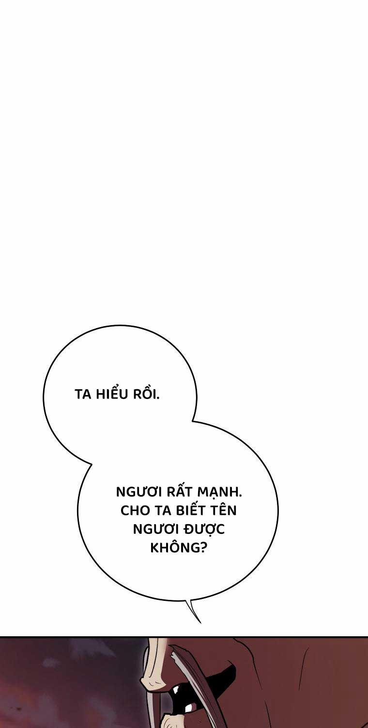 Võ Đang Kỳ Hiệp 130 trang 60