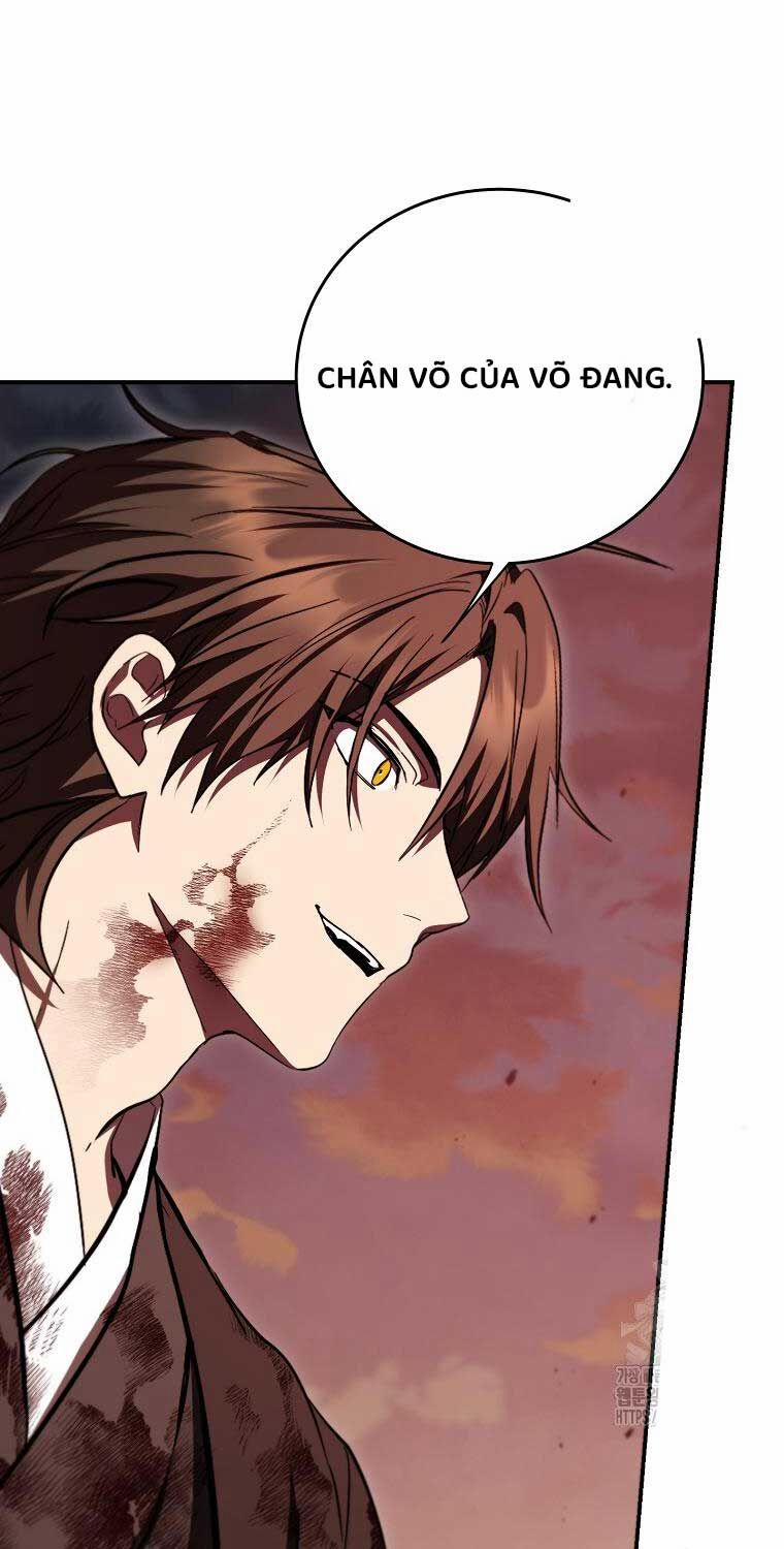 Võ Đang Kỳ Hiệp 130 trang 62