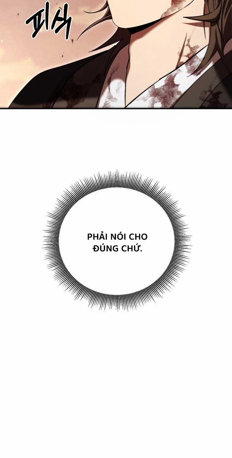 Võ Đang Kỳ Hiệp 130 trang 80