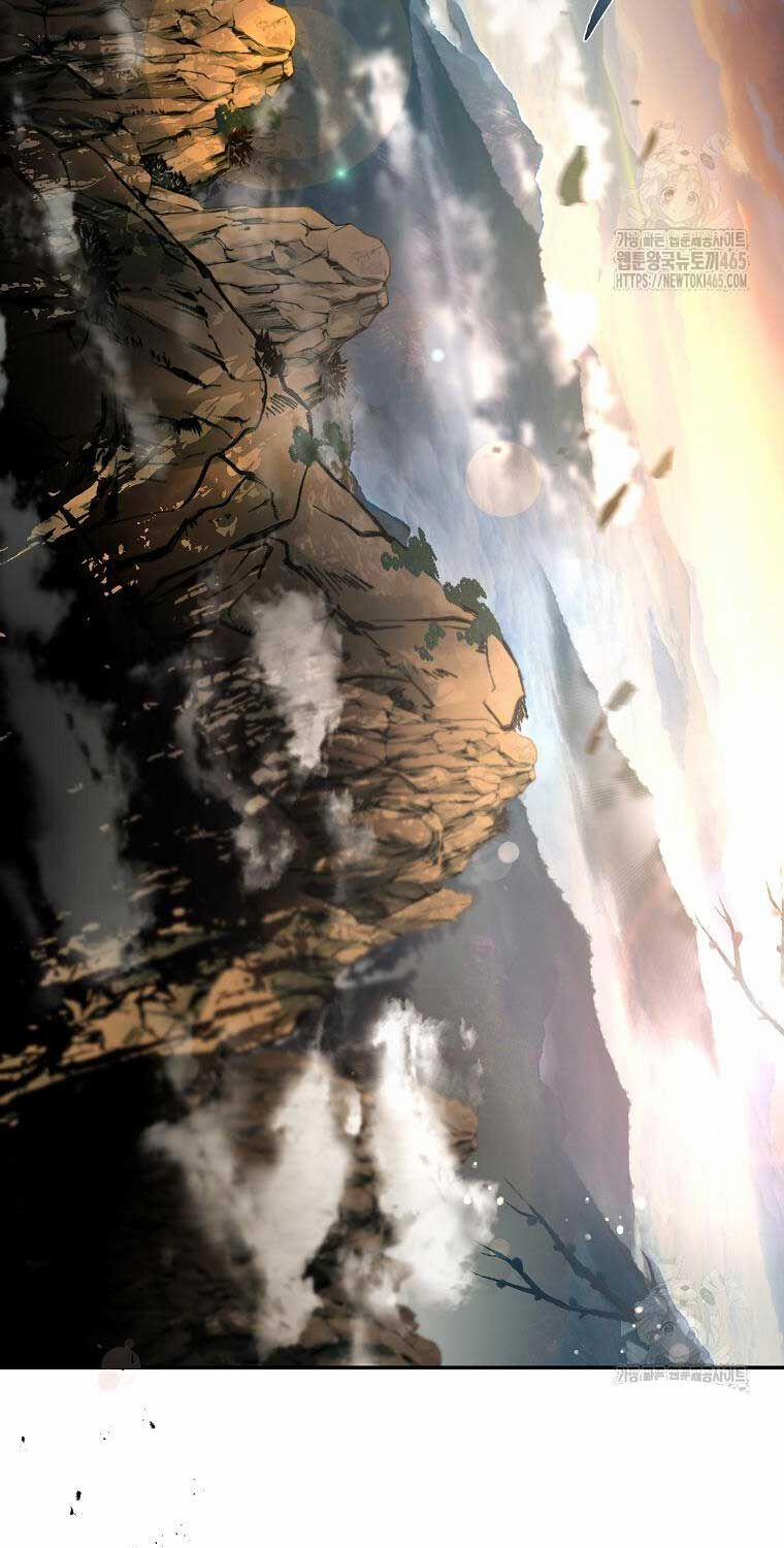 Võ Đang Kỳ Hiệp 130 trang 82