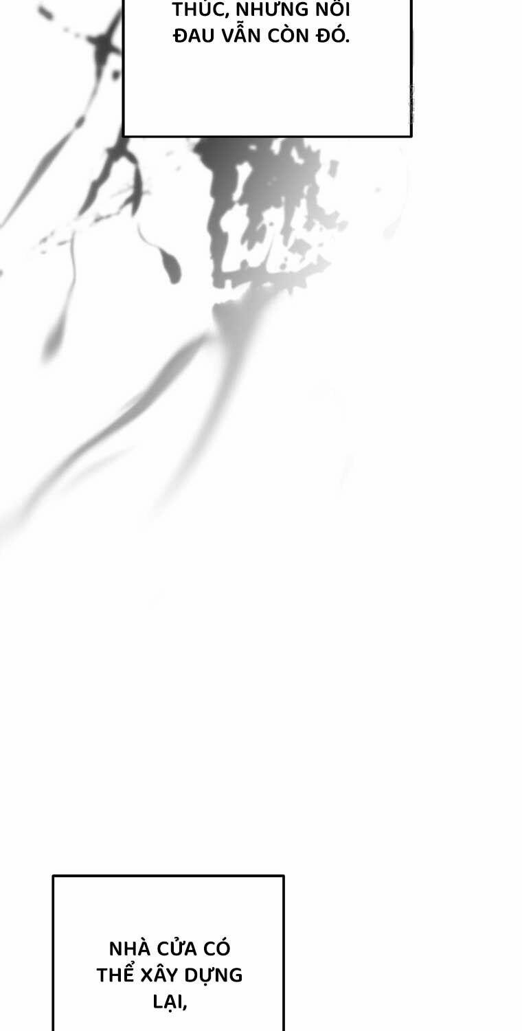 Võ Đang Kỳ Hiệp 130 trang 85