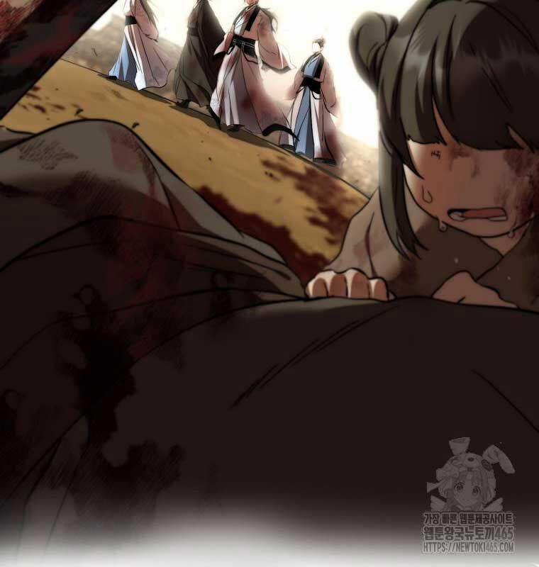 Võ Đang Kỳ Hiệp 130 trang 89