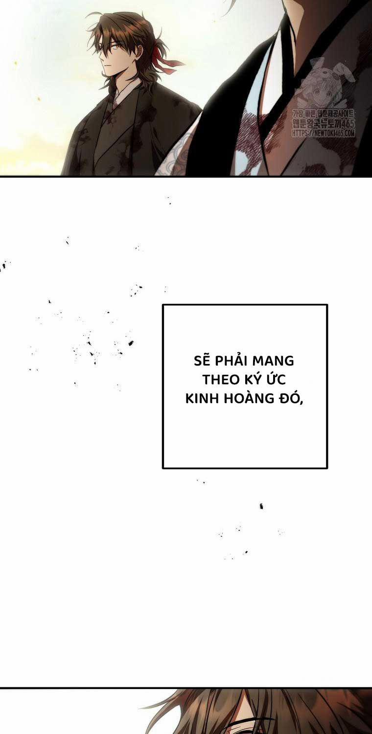 Võ Đang Kỳ Hiệp 130 trang 92