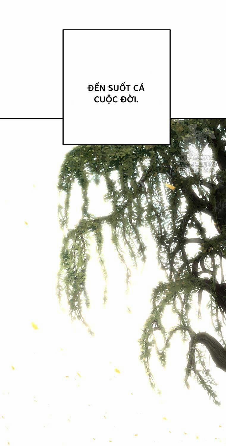 Võ Đang Kỳ Hiệp 130 trang 94