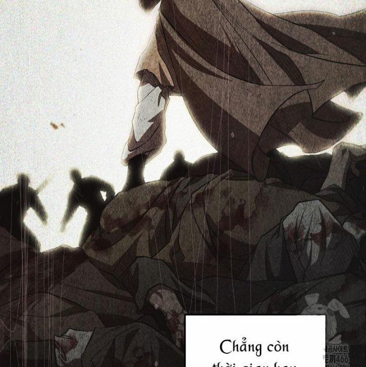 Võ Đang Kỳ Hiệp 131 trang 10