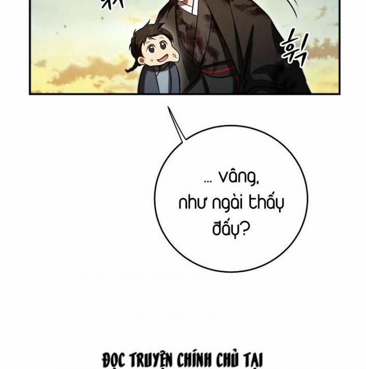 Võ Đang Kỳ Hiệp 131 trang 102